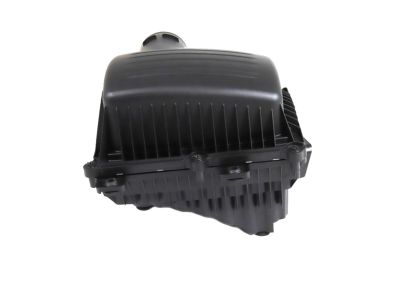 Mopar 68264882AC Air-Engine