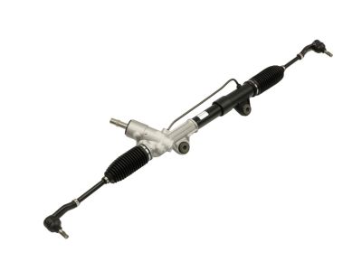 Mopar 52109970AA Rack-Rack And PINION