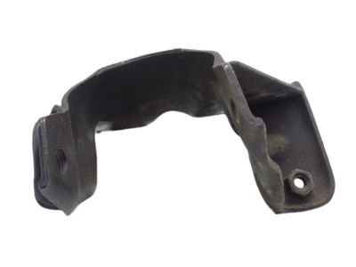 Mopar 52058931AC Bracket-Engine Mount