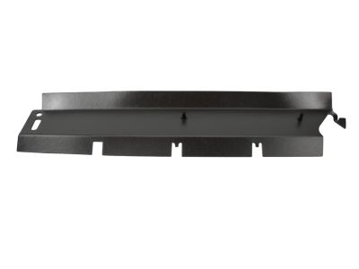 Mopar 52014543AB Seal-Radiator Lower