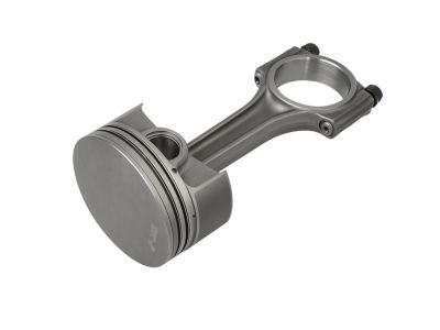Mopar 68193491AA Piston