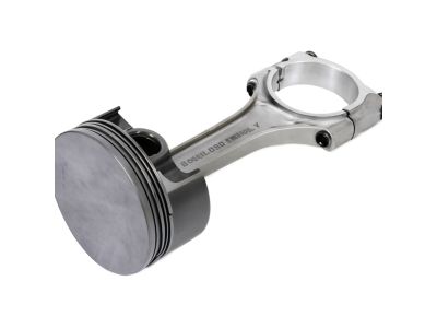 Mopar 68193491AA Piston