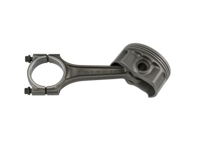 Mopar 68193491AA Piston