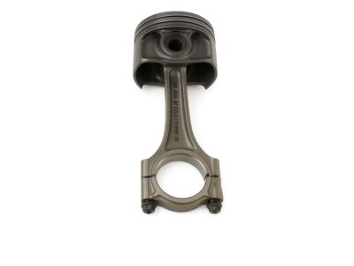 Mopar 68193491AA Piston