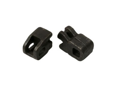 Mopar 68283258AA Clip