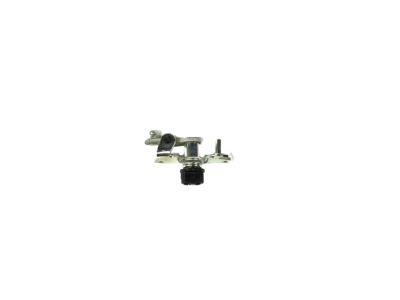 Mopar 68312519AD TAILGATE Hinge