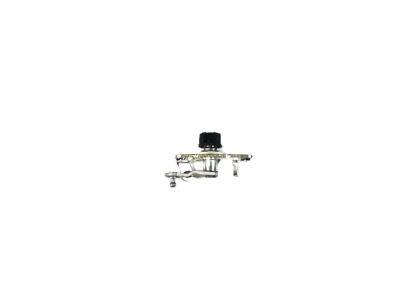 Mopar 68312519AD TAILGATE Hinge
