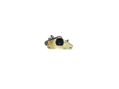 Mopar 68312519AD TAILGATE Hinge