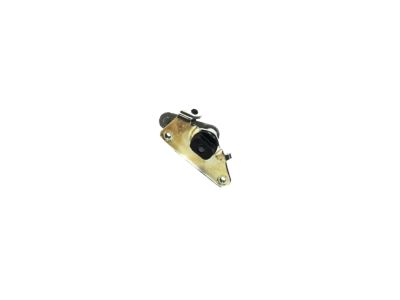 Mopar 68312519AD TAILGATE Hinge