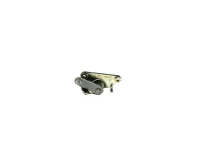 Mopar 68312519AD TAILGATE Hinge