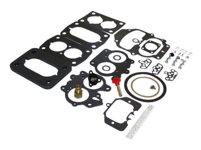 Mopar J8134232 Gasket Pkg