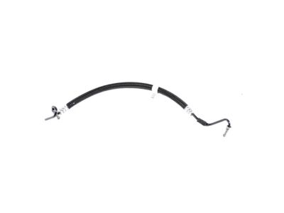 Mopar 68359769AF POWER STEERING PRESSURE