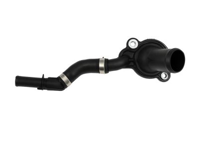 Mopar 4892189AD Housing-Water Inlet