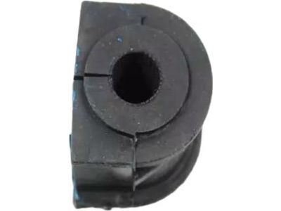 Mopar 52089485AE BUSHING-STABILIZER Bar