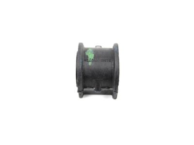 Mopar 52089485AE BUSHING-STABILIZER Bar
