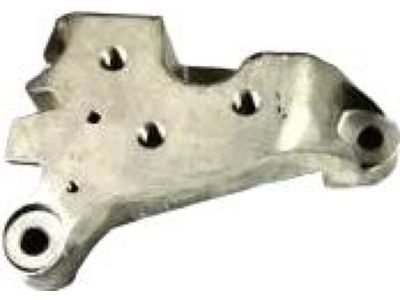 Mopar 68363284AB Bracket-Transmission Mount