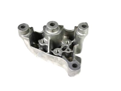 Mopar 68363284AB Bracket-Transmission Mount