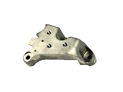 Mopar 68363284AB Bracket-Transmission Mount