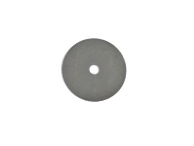 Mopar 68256093AA Washer-Lock