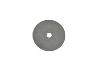 Mopar 68256093AA Washer-Lock