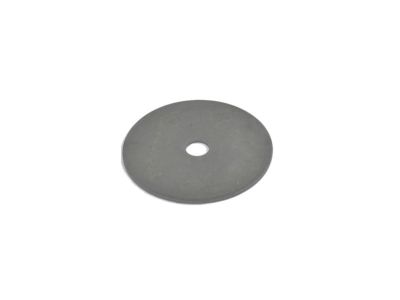 Mopar 68256093AA Washer-Lock