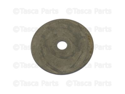 Mopar 68256093AA Washer-Lock
