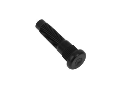 Mopar 5114200AA Stud Hub 9/16-18
