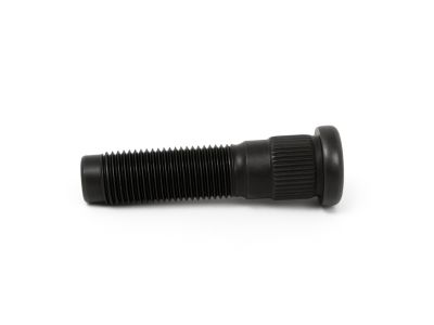 Mopar 5114200AA Stud Hub 9/16-18