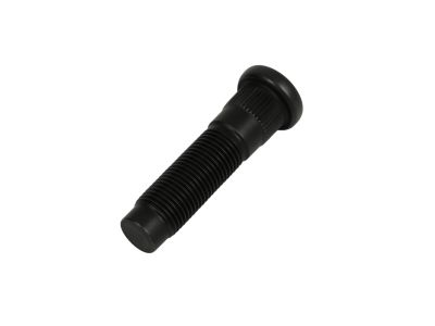 Mopar 5114200AA Stud Hub 9/16-18