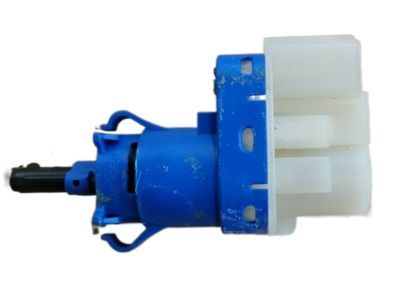 Mopar 68073610AA Switch-Stop Lamp