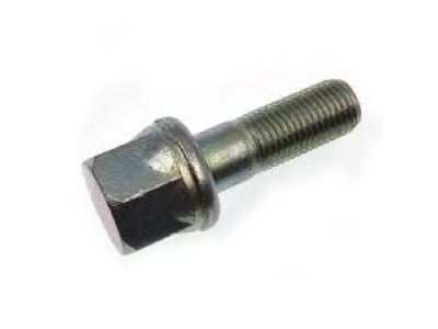 Mopar 1101A022 NONPART