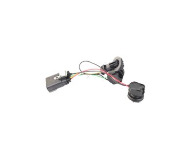 Mopar 68396573AA Harness-Wiring