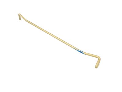 Mopar 5115821AA Link-Key Cylinder To Latch