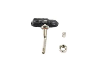 Mopar 68377546AF SENSOR-TIRE PRESSURE