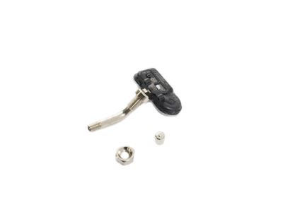 Mopar 68377546AF SENSOR-TIRE PRESSURE