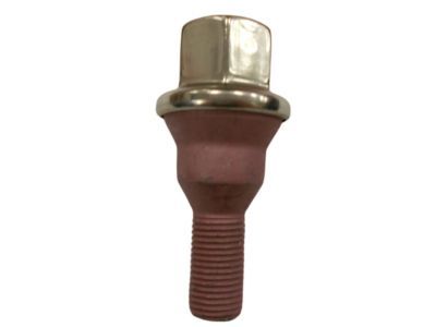 Mopar 6511052AA Screw-HEXAGON Head