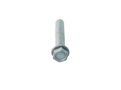 Mopar 6513320AA Bolt-Hex FLANGE Head
