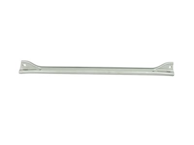 Mopar 68064591AA Bracket