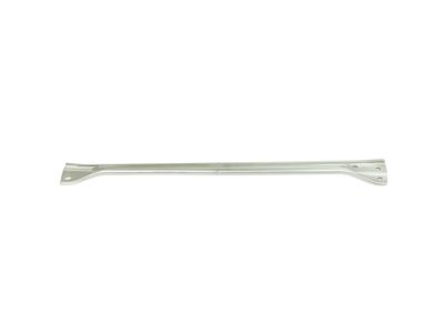 Mopar 68064591AA Bracket