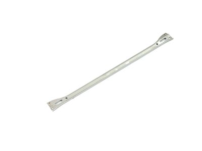 Mopar 68064591AA Bracket