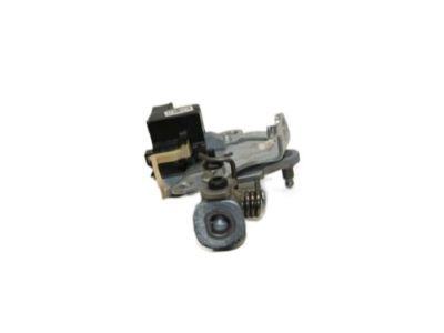 Mopar 68375442AE Bracket-GEARSHIFT