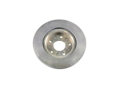 Mopar 68273502AB Brake