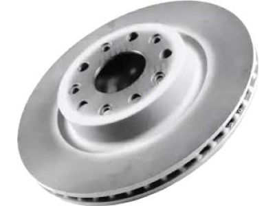 Mopar 68273502AB Brake
