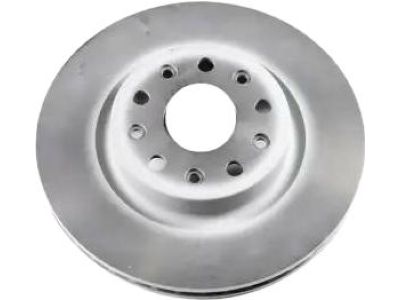 Mopar 68273502AB Brake