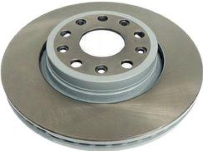 Mopar 68273502AB Brake