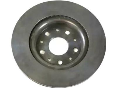 Mopar 68273502AB Brake