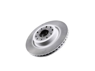 Mopar 68273502AB Brake