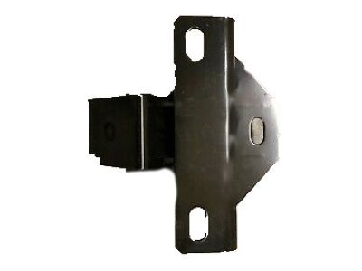 Mopar 5272099 INSULATOR-Assembly-Engine Mt-Front