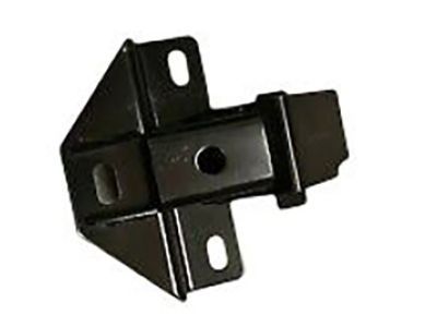 Mopar 5272099 INSULATOR-Assembly-Engine Mt-Front