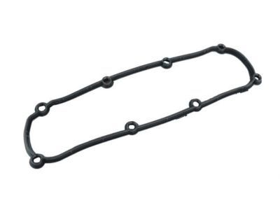 Mopar 4648987AA Gasket-Cylinder Head Cover